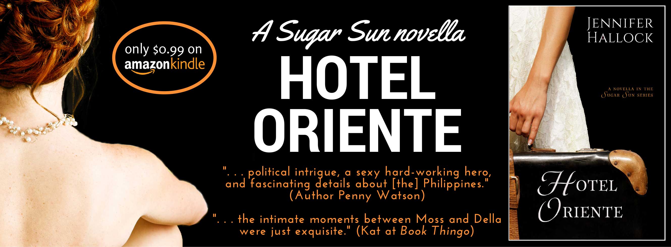 hotel-oriente-banner